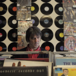 aintree-vinyl-records-documentary